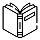 sistema para loja de material escolar, papelaria e livraria